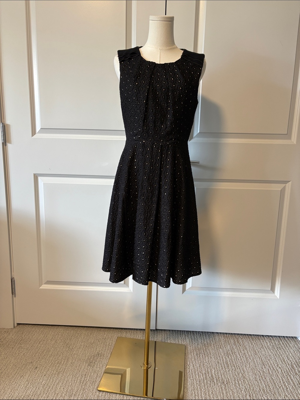 Vince Camuto dress